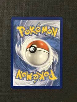 Mightyena TG09/TG30 Holo Astral Radiance Trainer Gallery Pokemon NM - Image 2