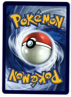Meowth 106/094 - 🌊 Phantasmal Flames Illustration Rare Pokemon TCG 🖤 - M/LP - Image 2