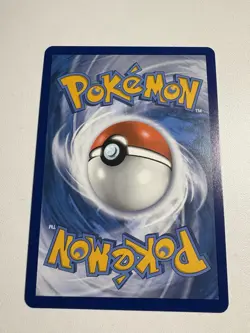 Pokemon Xurkitree GX SV58/SV94 Hidden Fates Shiny Vault Holo Rare 180 HP Eng - Image 2