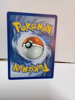 The Pokemon Company Zapdos 42/108 XY Evolutions Reverse Holo Rare 110 HP Eng - Image 2