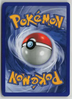 Mankey (Delta Species) 70/110 Pokemon TCG Holon Phantoms Regular (Light Play) 1 - Image 2