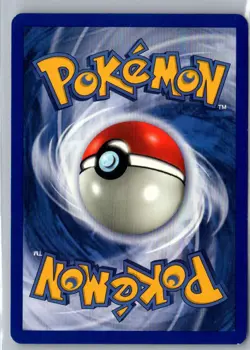 PROFESSOR OAK 88/102 UNCOMMON BASE SET POKEMON MP - Image 2