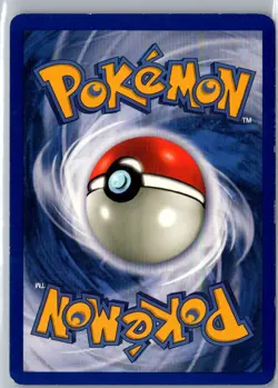 FULL HEAL 82/102 UNCOMMON BASE SET POKEMON MP - Image 2