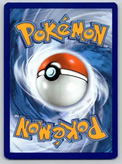 Dedenne 078/189 Reverse Holo Uncommon Darkness Ablaze Pokemon NM - LP - Image 2