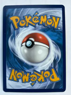 Snorlax 109/159 Crown Zenith NM Pokemon Fast Shipping - Image 2
