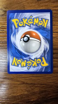 Dedenne 145/236 Reverse Holo Sun & Moon Unified Minds Pokemon TCG - Image 3