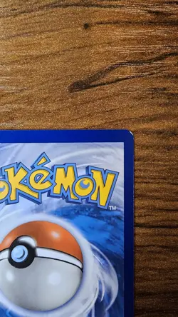 Dedenne 145/236 Reverse Holo Sun & Moon Unified Minds Pokemon TCG - Image 5