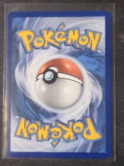 2025 AMBIPOM Pokemon TCG Mega Evolutions Phantasmal Flames #107 Ill. RARE NM - Image 2