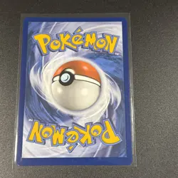 Charizard Promo ex Full Art SVP 056 Pokemon Scarlet and Violet *Free Shipping* - Image 2