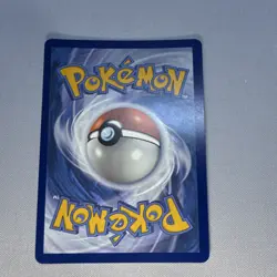 Pokemon Dragonite V 076/078 Pokemon GO Ultra Rare Full Art Holo - Image 2