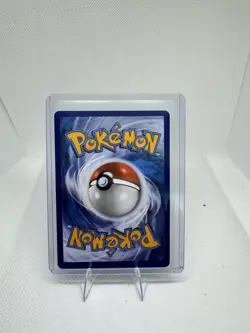 Pokemon Lumiose City Holo Ultra Rare ME03: Perfect Order 111/088 NM - Image 2