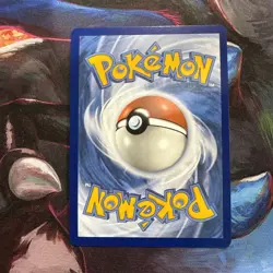 Rayquaza VMAX 111/203 Ultra Rare Swsh07: Evolving Skies Pokemon - Image 2