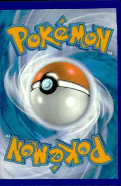 Basic Fire Energy 230/197 Hyper Rare Obsidian Flames Pokemon NM - Image 2