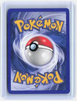Team Aqua's Sealeo 31/95 Uncommon Team Magma vs Team Aqua Pokemon Near Mint - Image 2