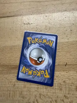 Naveen 112/088 - ME03: Perfect Order (POR) Ultra Rare Holo Pokemon Card - Image 2
