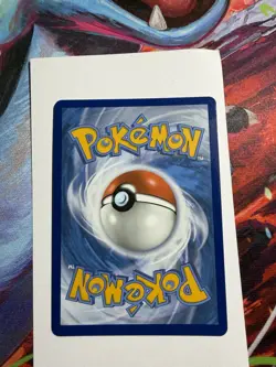 Pokemon TCG Darkrai VSTAR Holo Ultra Rare Card 099/189 Astral Radiance - Image 3