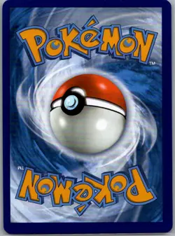 Artazon 229/197 SV03: Obsidian Flames - Pokemon Card - NM - Image 2