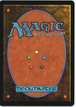Blood Artist (Borderless) 352 Uncommon Double Masters 2022 Near Mint- - Image 3