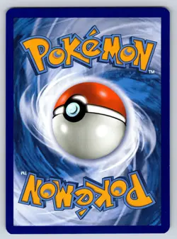 Celesteela 100/168 Holo Rare Celestial Storm Pokemon Holo Lightly Played - Image 2