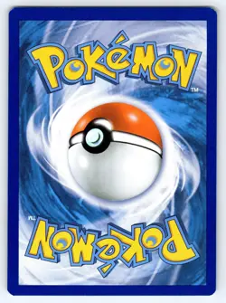 Pyroar 20/106 Holo Rare Flashfire Pokemon Lightly Played - Image 2