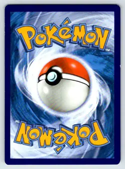 Clawitzer 34/114 Rare Steam Siege Pokemon Lightly Played - Image 2
