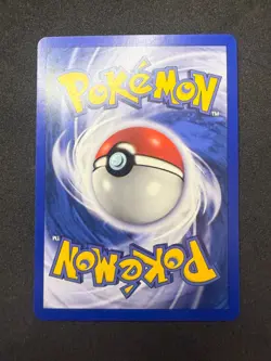 Unown I 68/75 | Neo Destiny | Pokemon Card | | NM - Image 2