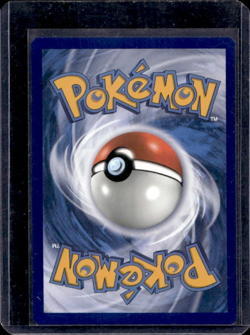 Pokemon Houndoom 096/163 - Holo Rare - SWSH Battle Styles - Play! Pack - Image 2