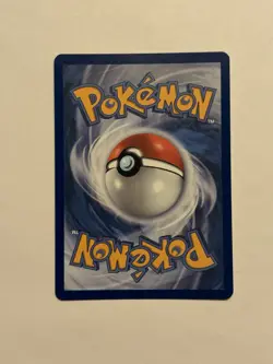 Wondrous Patch 117/088 Me03: Perfect Order Holo Ultra Rare Pokemon TCG NM - Image 2