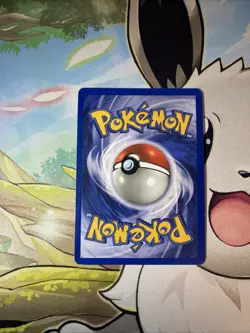 Pokemon Chansey 003/130 Base Set 2 Holo Rare LP - Image 2