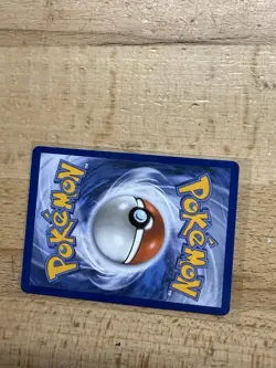 Sacred Ash 2026 Pokemon Perfect Order 115/088 Ultra Rare Holo NM - Image 2