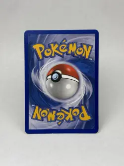 Pokemon Gyarados EX Holon Phantoms 8/110 Delta Species Holo Rare English - Image 2