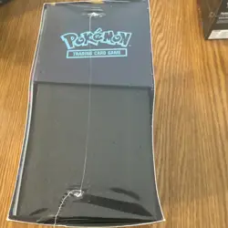 Pokemon Mega Evolution Phantasmal Flames Elite Trainer Box Ships Fast - Image 5