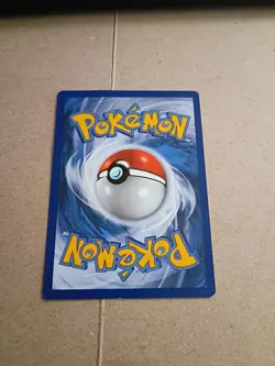 Pokemon Pikachu Celebrations 005/025 LP NEXT DAY SHIPPING - Image 2