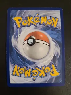 Bramblin 198/193 Illustration Rare Full Art - Pokemon Paldea Evolved NM - Image 2