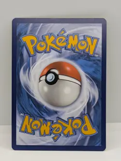 SNORLAX 109/159 R CROWN ZENITH POKEMON REVERSE HOLO NM/M SNORLAX - Image 2