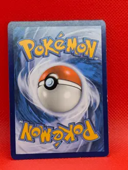 TRUBBISH 50/145 C GUARDIANS RISING POKEMON REVERSE HOLO MP TRUBBISH - Image 2