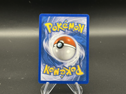 Flareon - 44/95 Call of Legends - Pokemon TCG - 2011 - Image 2