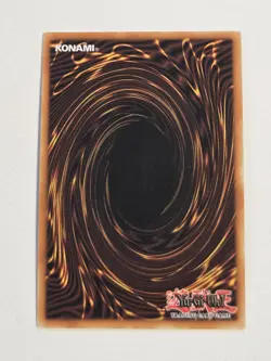Scarred Dragon Archfiend RA05-EN044 Starlight Rare Yugioh Rarity Collection 5 - Image 3