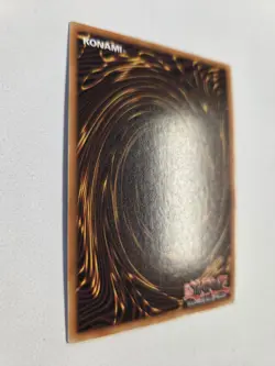 Scarred Dragon Archfiend RA05-EN044 Starlight Rare Yugioh Rarity Collection 5 - Image 4