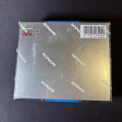YuGiOh! - 25th Anniversary Rarity Collection 2 - Booster Box - 1st Edition - New - Image 2