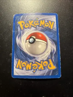Zapdos ex #033 (MP) - Promo Tin Version - Black Star Promos Holo - Pokemon TCG - Image 2