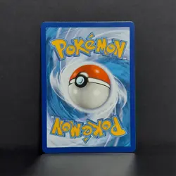 Radiant Venusaur 004/078 Pokemon GO Holo | Pokemon - Image 2