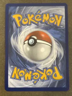 Lycanroc 166/159 Journey Together Full Art Ultra Rare Holo Pokemon Card NM - Image 2