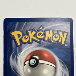 Pokemon Blastoise EX Crystal Guardians 014/100 Holo Rare 120 HP Card 2006 - Image 5