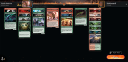 Starter Kit 2022 Decks Booster Code MTG Arena card ⚡Auto⚡ - Image 2
