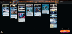 Starter Kit 2022 Decks Booster Code MTG Arena card ⚡Auto⚡ - Image 3