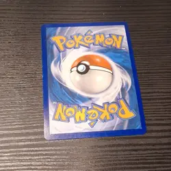 Meowth V Promo Full Art Holo Pokemon TCG Card Basic V 180 HP 2020 SWSH004 - Image 2