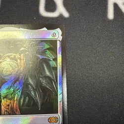 MtG Double Masters Mox Opal Double Masters (Foil) - Image 3
