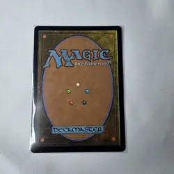 Crypt Ghast Ravnica Remastered Regular - Image 2