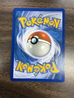 Pokemon Torterra Holo Rare Stormfront 11/100 NM Holo - Image 2
